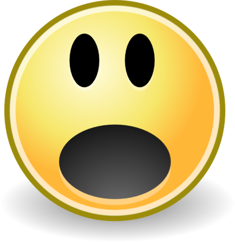 Nazi invasion of the Soviet Union