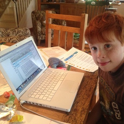 Timeline: Sammy's Timeline of British History since 1948