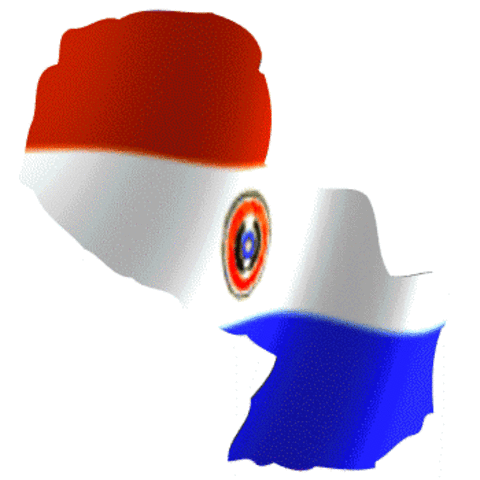 Paraguay : Declaracion