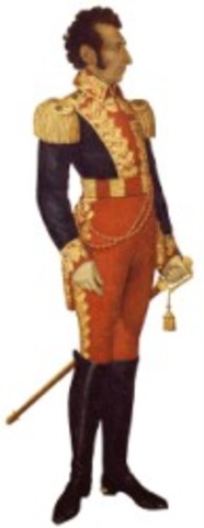 Bolivia : Declaracion