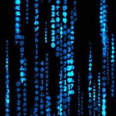 Timeline: Tech Timeline