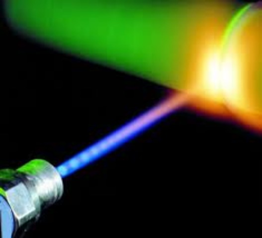 Optical/ Light Laser