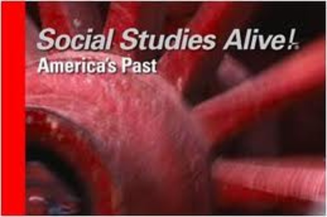 Second Evaluation of Pilot Resources