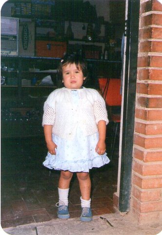 DIOS DA EXCELENTES OPORTUNIDADES