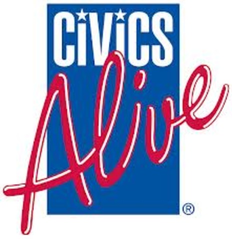 High School Department Chair Meeting