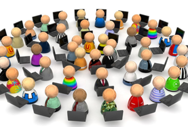 Es relevante el contexto del destinatario y del aprendizaje