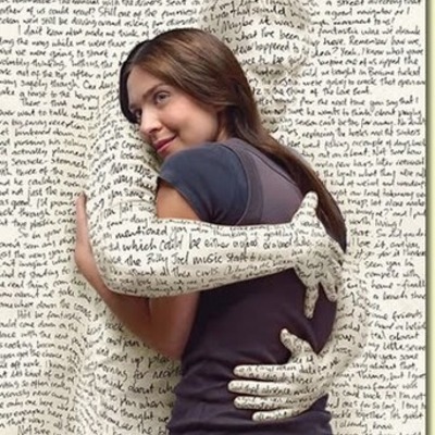 Timeline: Texto Expositivo