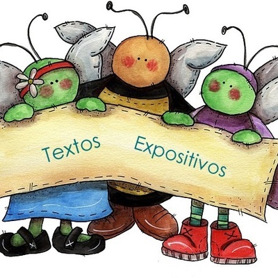 Timeline: Texto Expositivo