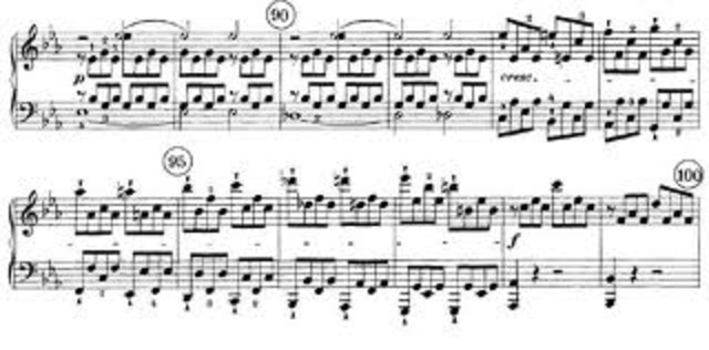 SISTEMES DE NOTACIÓ PROPIS