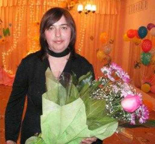 III.	Достижения сотрудников