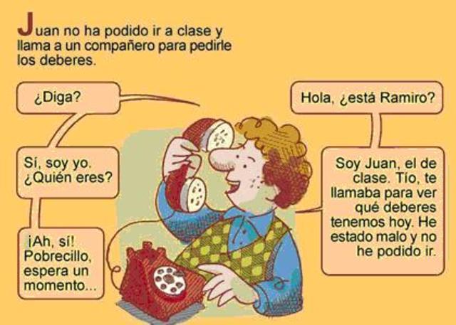 Tipos De Textos Expositivos