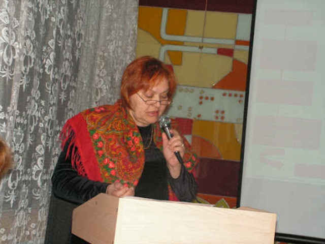 III.	Достижения сотрудников