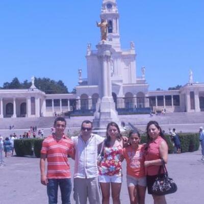 Timeline: A Cronologia da vida de Daniel Marques