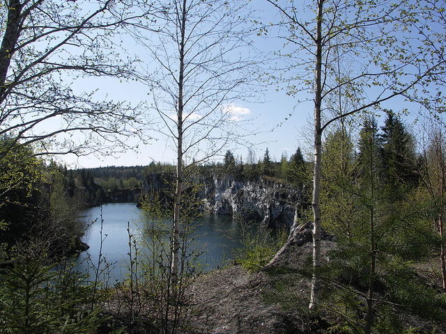 Присвоение статуса "Памятник индустриальной культуры"