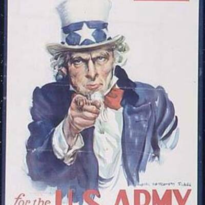 Timeline: Mr. Clark's WWII Timeline