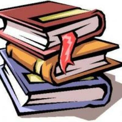 Timeline: El texto Expositivo