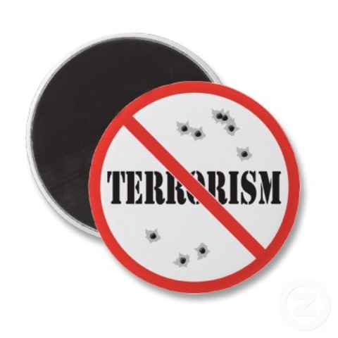 Bin Laden Assasination