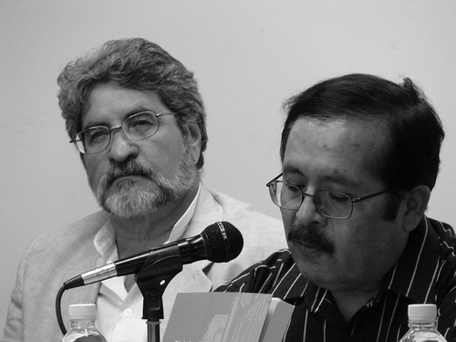 Procedimiento Discursivo