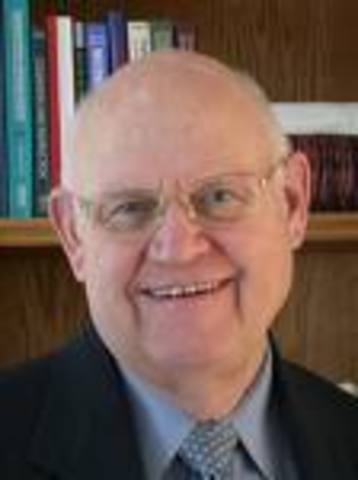 El enfoque cognitivo de David Merrill