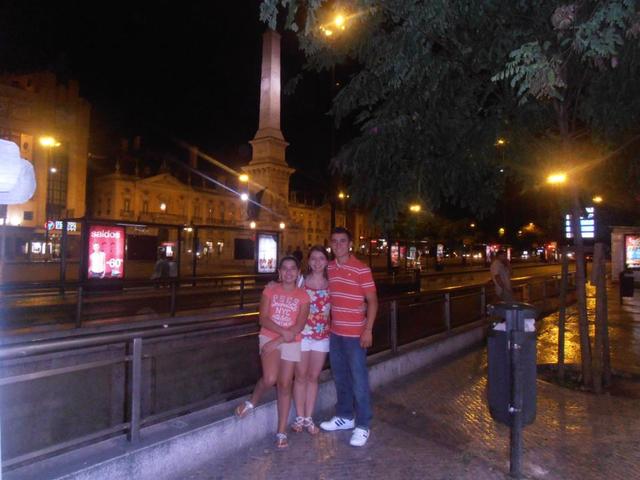 Nascimento da Minha Irma