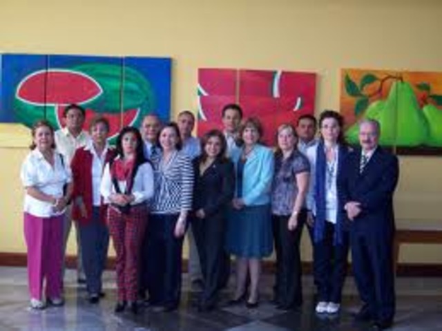 Primera Revista Psicologia Clinica