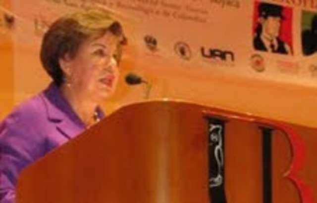 CORPORACIÓN UNIVERSITARIA