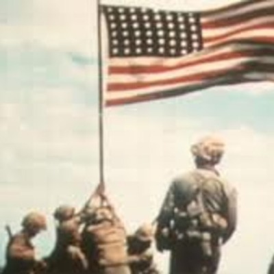 Timeline: World War II Timeline