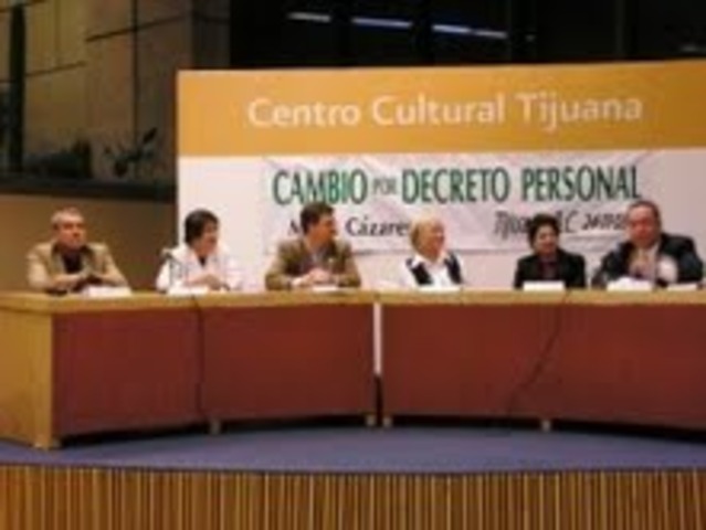 CAMBIO DE DECRETO 06-04-1983