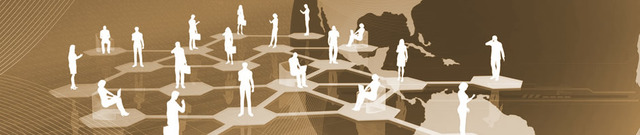 Teoría Conectivista de Siemens