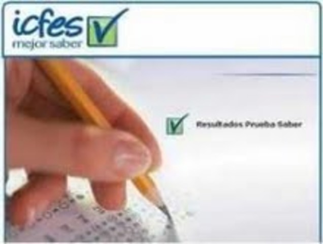 ICFES