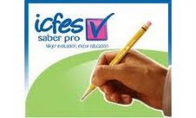 CORRECCIONES ICFES