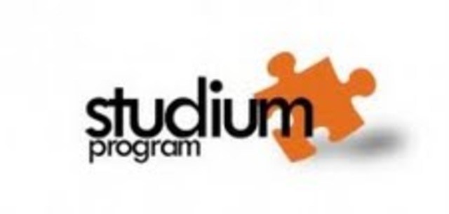 NUEVOS PROGRAMAS (STUDIUM)