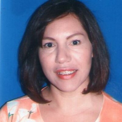 Timeline: MARIA BELEN CUBILLOS M