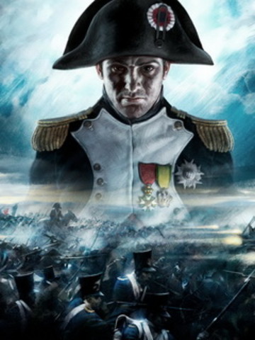 Napoleon