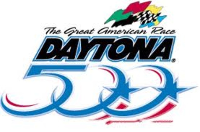 Daytona 500