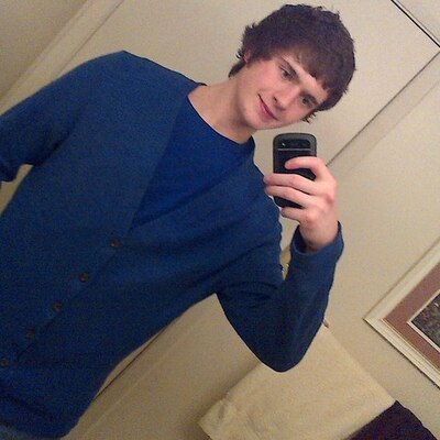 Timeline: HHG Timeline of Michael Symington's Life