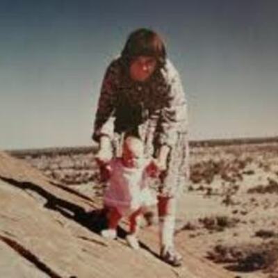 Timeline: 'Dingo stole my baby' The Azaria Chamberlain case