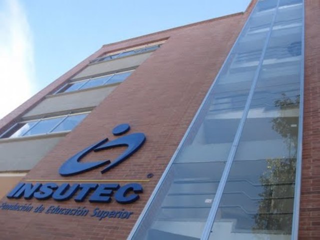 ETAPAESTUDIO TECNICO PROFESIONAL