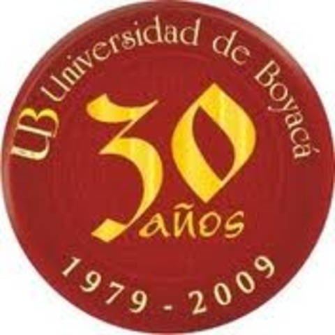 CORPORACION UNIVERSITARIA