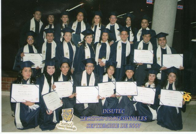 MI GRADO TECNICO PROFESIONALSEGURIDAD E HIGIENE INDUSTRIAL