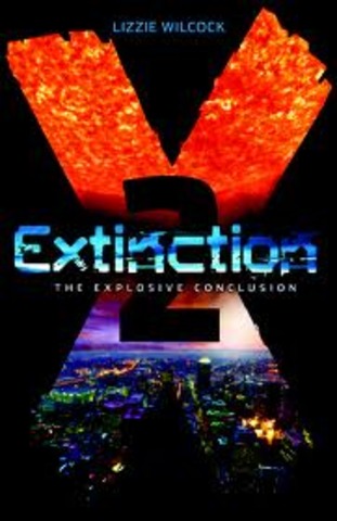 Extinction 2