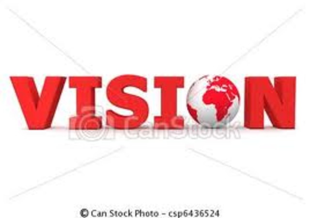 VISION