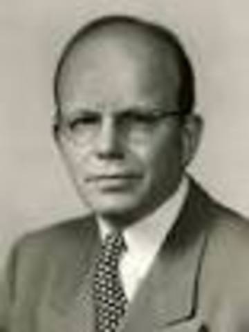 Última entrevista con Tyler