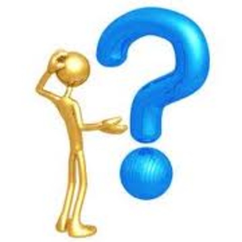 cual es su funcion principal?