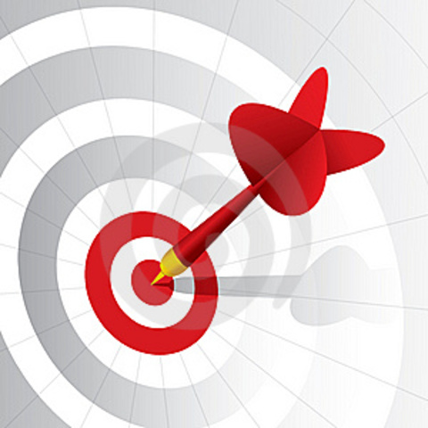 Qué caracteristicas posee?