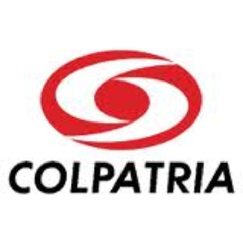 EMPLEO  QUE TRASFORMA MI VIDA