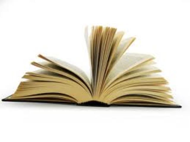 funciones de texto expositivo