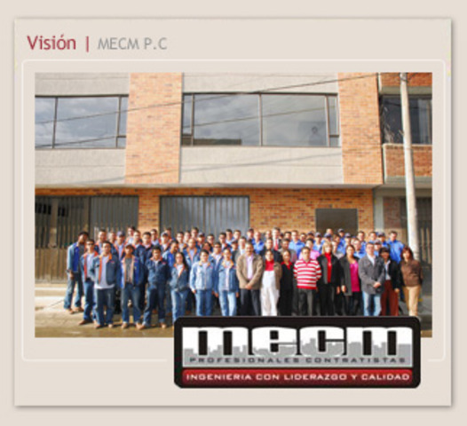 EXPERIENCIA LABORAL EN SALUD OCUPACIONAL