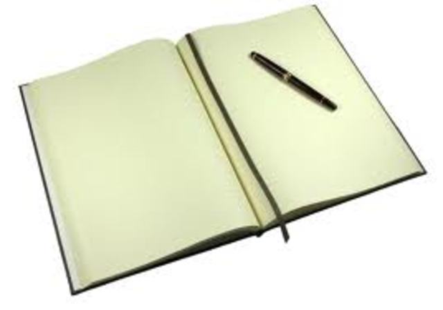 como  se organiza la informacion de un texto expositivo