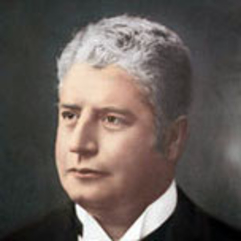 Australia becomes a nation